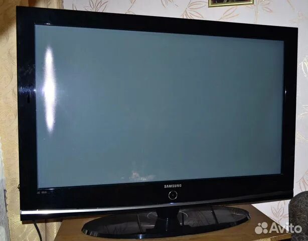 Авито пенза телевизор. Телевизор samsung ps-50c91hr 50&quot;. samsung ps-50c91hr диагональ. самсунг телевизор плазма 127 см. ps-50c91hr.