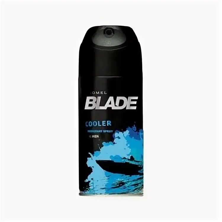 Дезодорант blade cool fresh. Chapter cool and fresh одежда. Blade deo self confidence производитель. Дезодорант blade cool fresh. Cool blade.