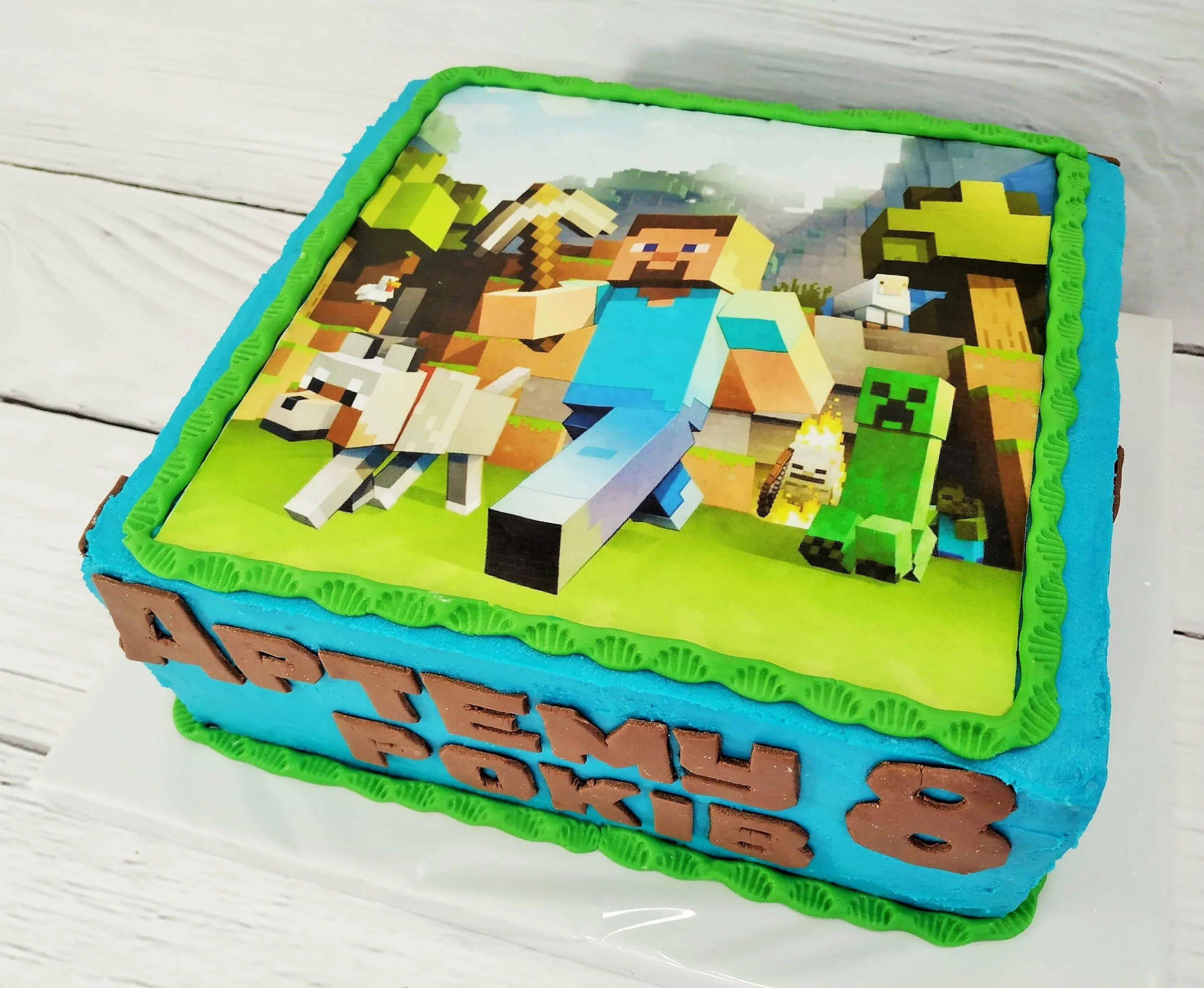 Торт майнкрафт стив. Торт майнкрафт на день рождения мальчику 5 лет. Торт майнкрафт. Торт майнкрафт на день рождения. Торт с майнкрафтом.