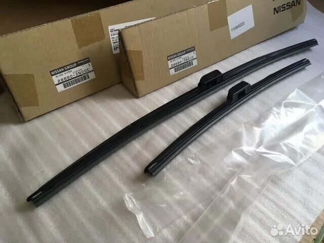 Оригинальные дворники ниссан. Шетка стеклоочичтителя ниссан ноут. 85242-48040. 28895jn20a. Щетки стеклоочистителя nissan qashqai j11.