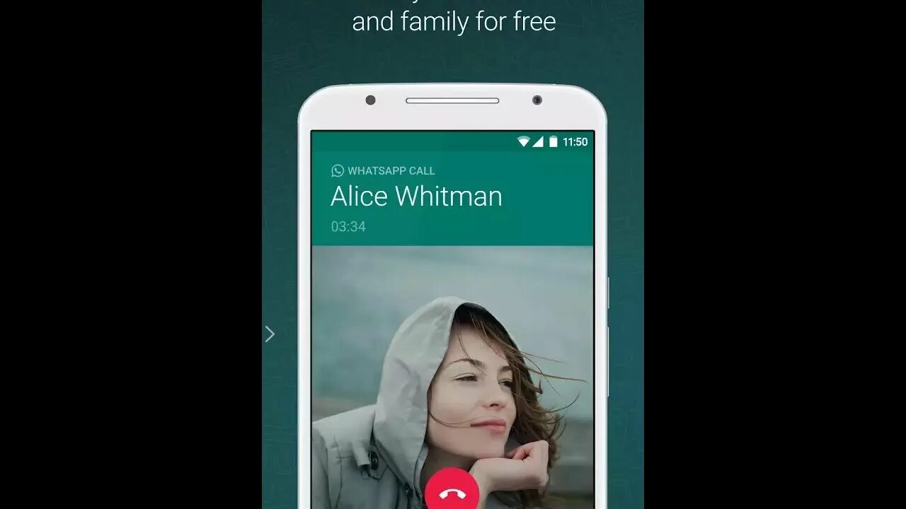 Телефон whatsapp. Номер клавы в ватсапе. Вотц ап на андроиде. Номер телефона оно в whatsapp. Сменил номер телефона ватсап.