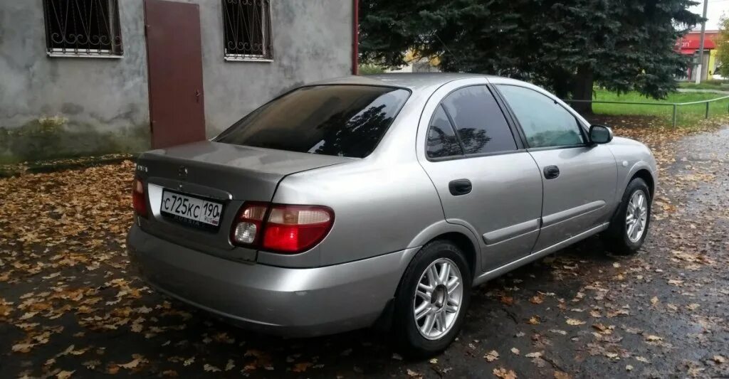 Ниссан 2005 г. Ниссан Альмера 2005. Ниссан Альмера 2005г. Nissan Almera 2005 серебристый. Ниссан Almera 2005.