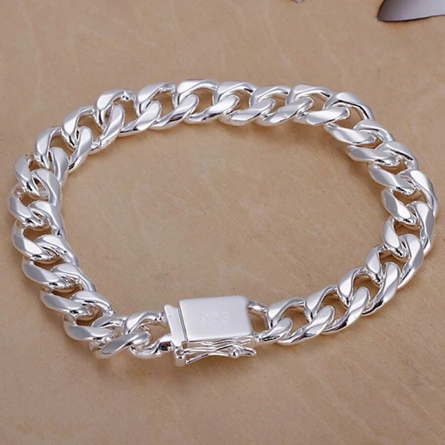 Браслет серебро 925. Браслет мужской серебро 925. 925 Silver Bracelet. Браслет vsa 925. 925 проба браслет мужской