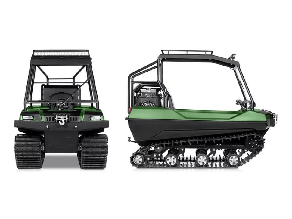 снегоболотоход tinger tr5. вездеход тингер track 2. вездеход tinger track 2. вездеход тингер s 500. вездеход tinger track 2.