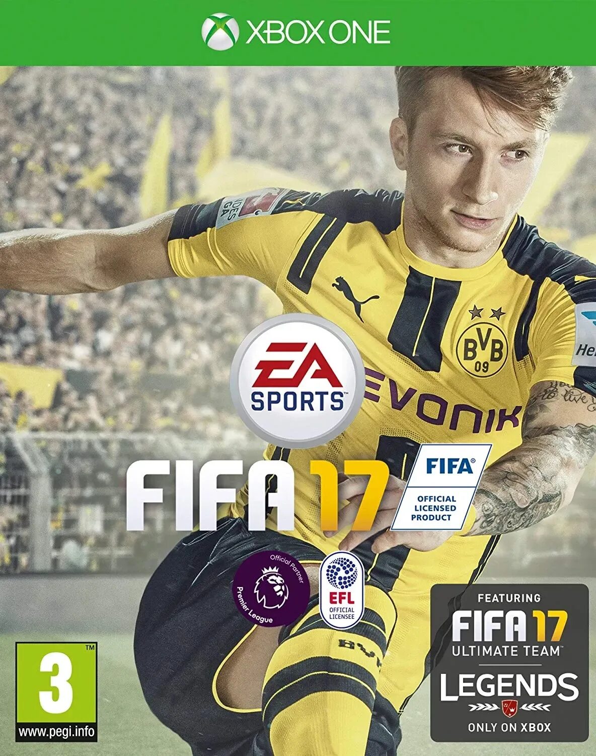 Fifa цена. ФИФА 17 обложка. Марко Ройс ФИФА 17. FIFA 17 ps4 обложка. ФИФА 17 диск.