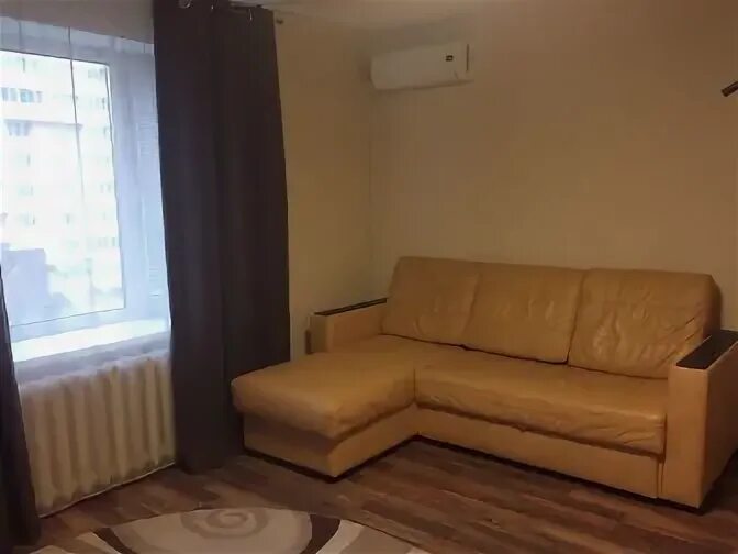 снять жилье в сергиевом посаде. апартаменты сергиев посад. снять жилье в сергиевом посаде. ярославское шоссе 8а купить квартиру. суточные квартиры сергиев посад.