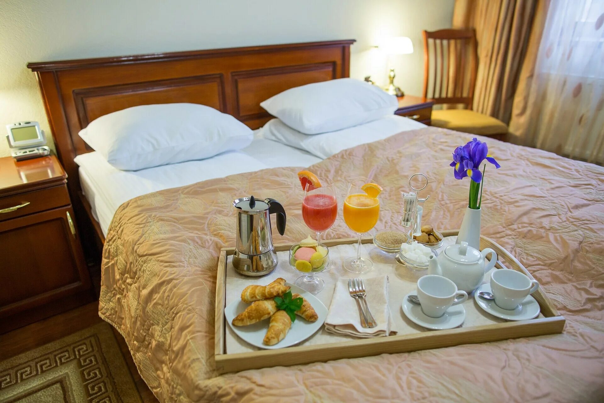 ,д. Гостиница советская коломна. Гостиница коломна номера. Гостиницы коломны в центре города с завтраком. Гостиница коломна 3.