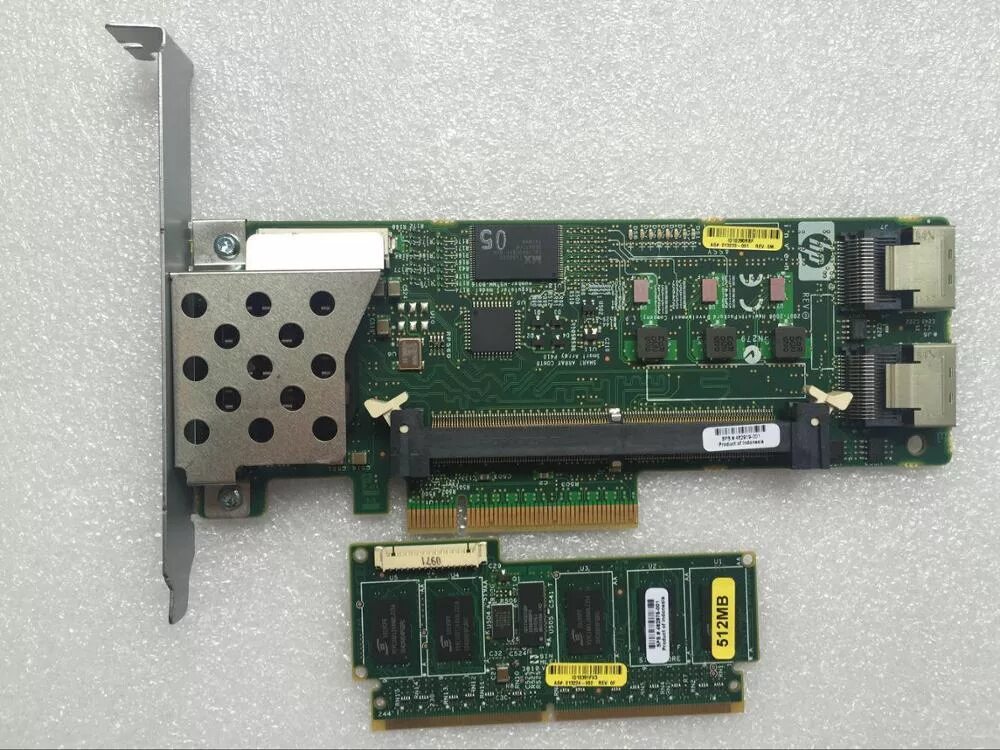 Smart array p410. Hp smart array p410 sassata. p410i raid controller. hp p410 smart array controller. sas raid контроллер p410.