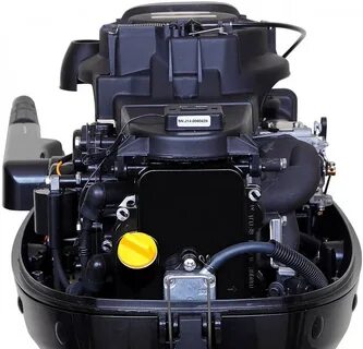 Marlin 15