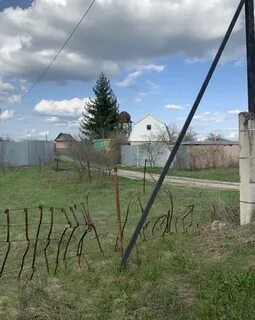 Тамбовская область донской сельсовет