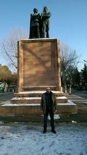 malatya atatürk heykeli eski hali - chicosardelli.com.br.