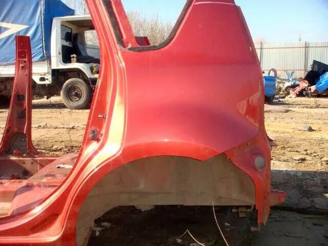 G31129u0ma. Крыло левое ниссан ноут е11 переднее. Крыло ноут. Ниссан ноут крыло левое переднее. Ниссан ноут крыло левое переднее.