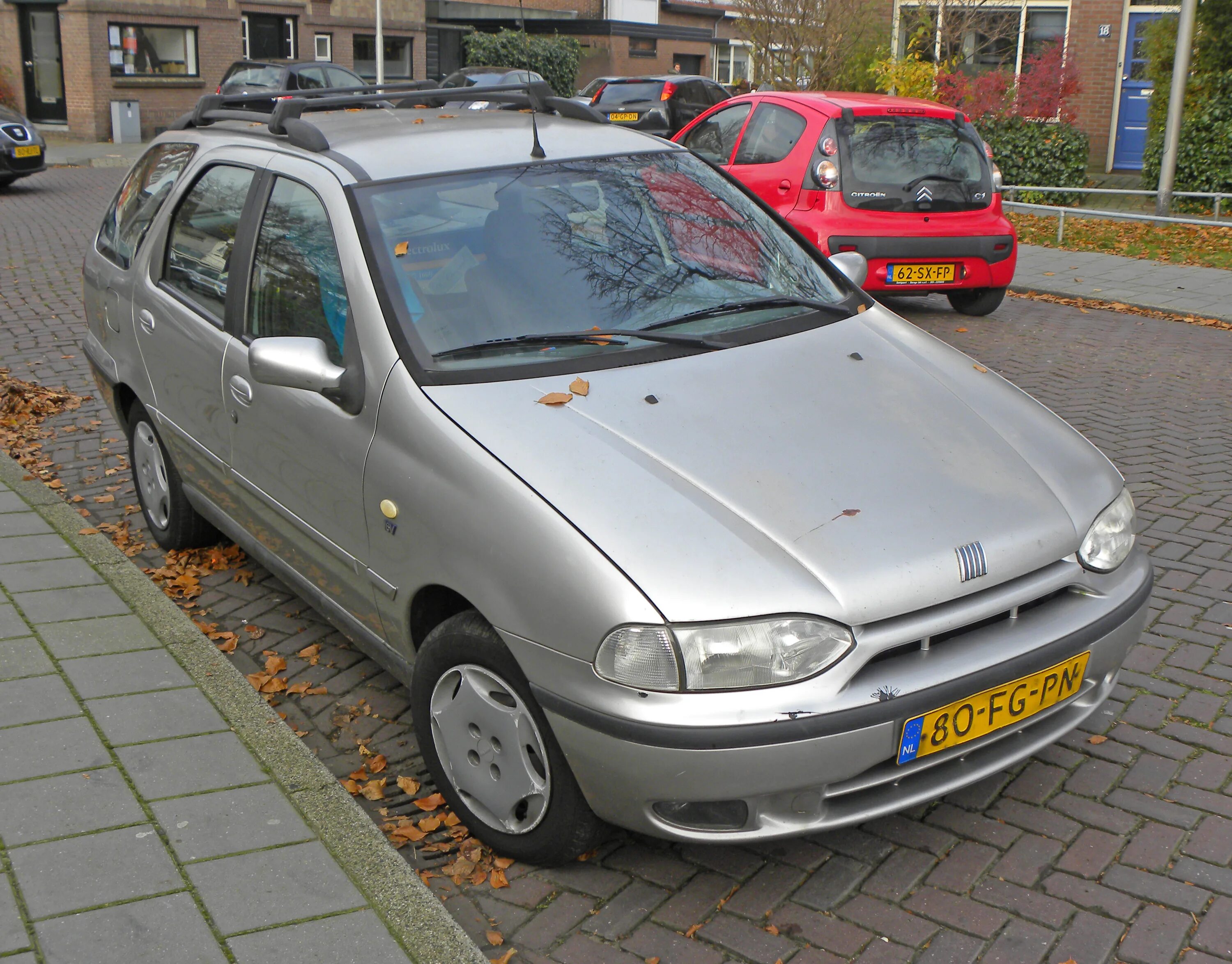 Фиат 2000 года. Fiat Palio weekend 2000. Фиат Палио уикенд 2000. Фиат Палио уикенд 1.2. Fiat Palio weekend 1.6 16v.