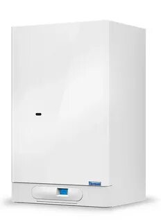Газовый котел thermona инструкция