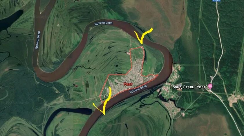 Где рыбачить на реке. Река Иртыш Тугалово. Рыба Иртыша Омской области. Уват река Иртыш. Уловистое место.