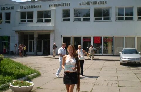Учебные заведения закрывают