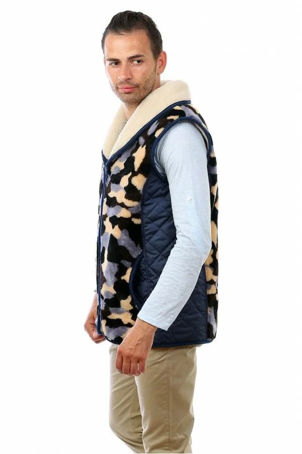 арт жилет. Ss 37. арт жилет. бренд мм жилетка. промо жилет porter.