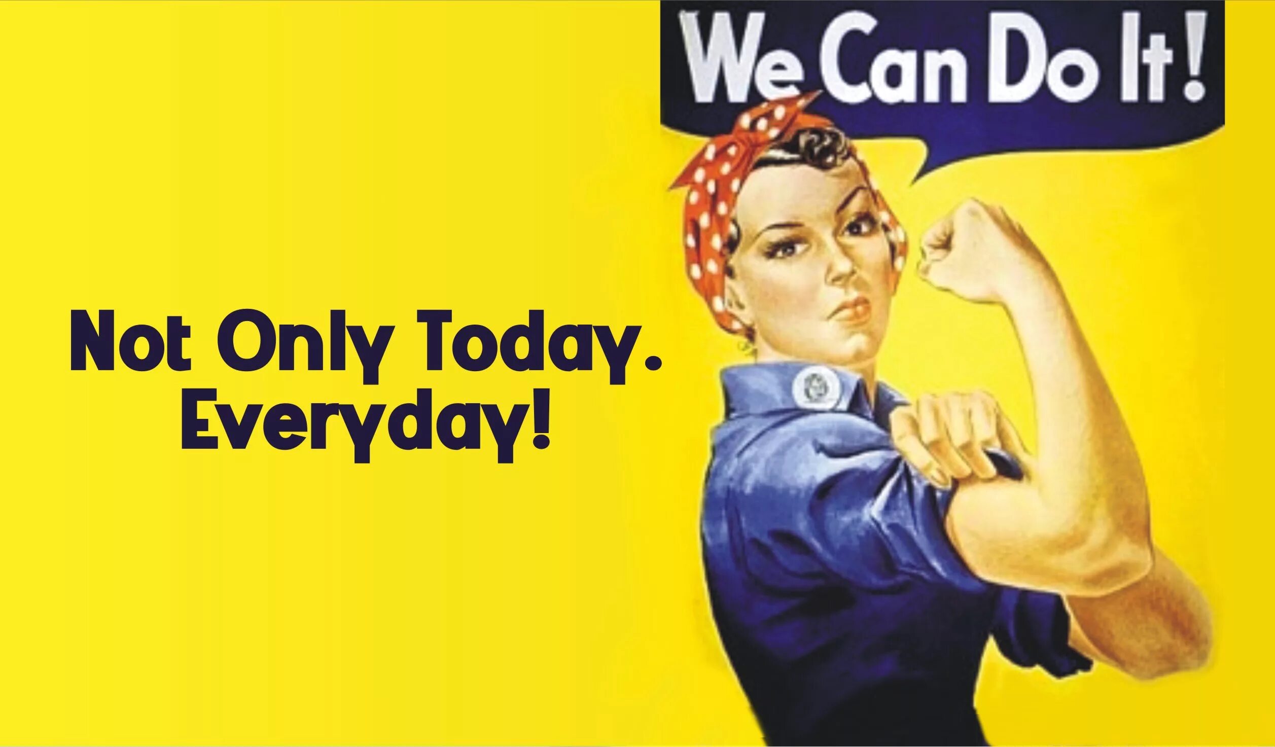 We can do without. Женщина we can do it. плакат «we can do it! ». плакаты в стиле we can do it. we can do it 8 марта.