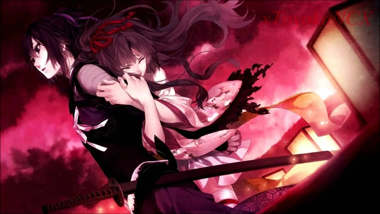 Nightcore lies. Юко сиондзи. Nightcore lies. Nightcore lies. Nightcore lies.
