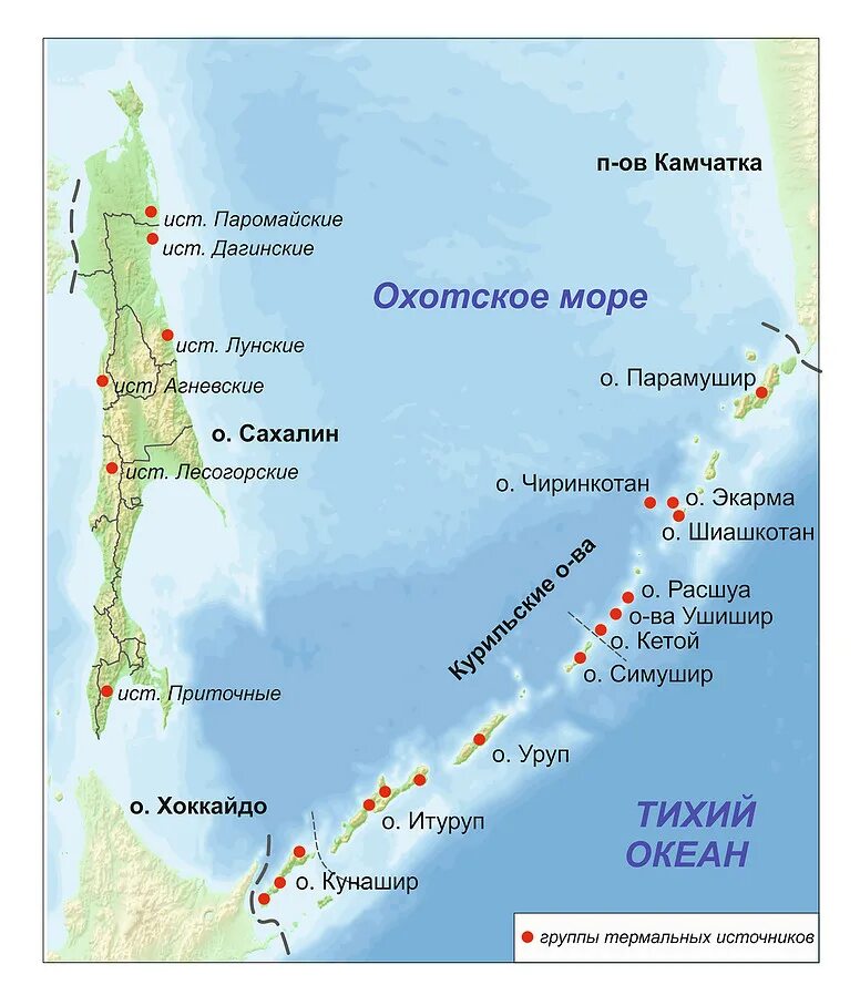 Курильские острова на карте 6 класс география. Острова кунашир шикотан итуруп и хабомаи на карте. Курильские острова на карте 6 класс география. Где находится курильские острова на карте евразии. Курильские острова на карте 6 класс география.