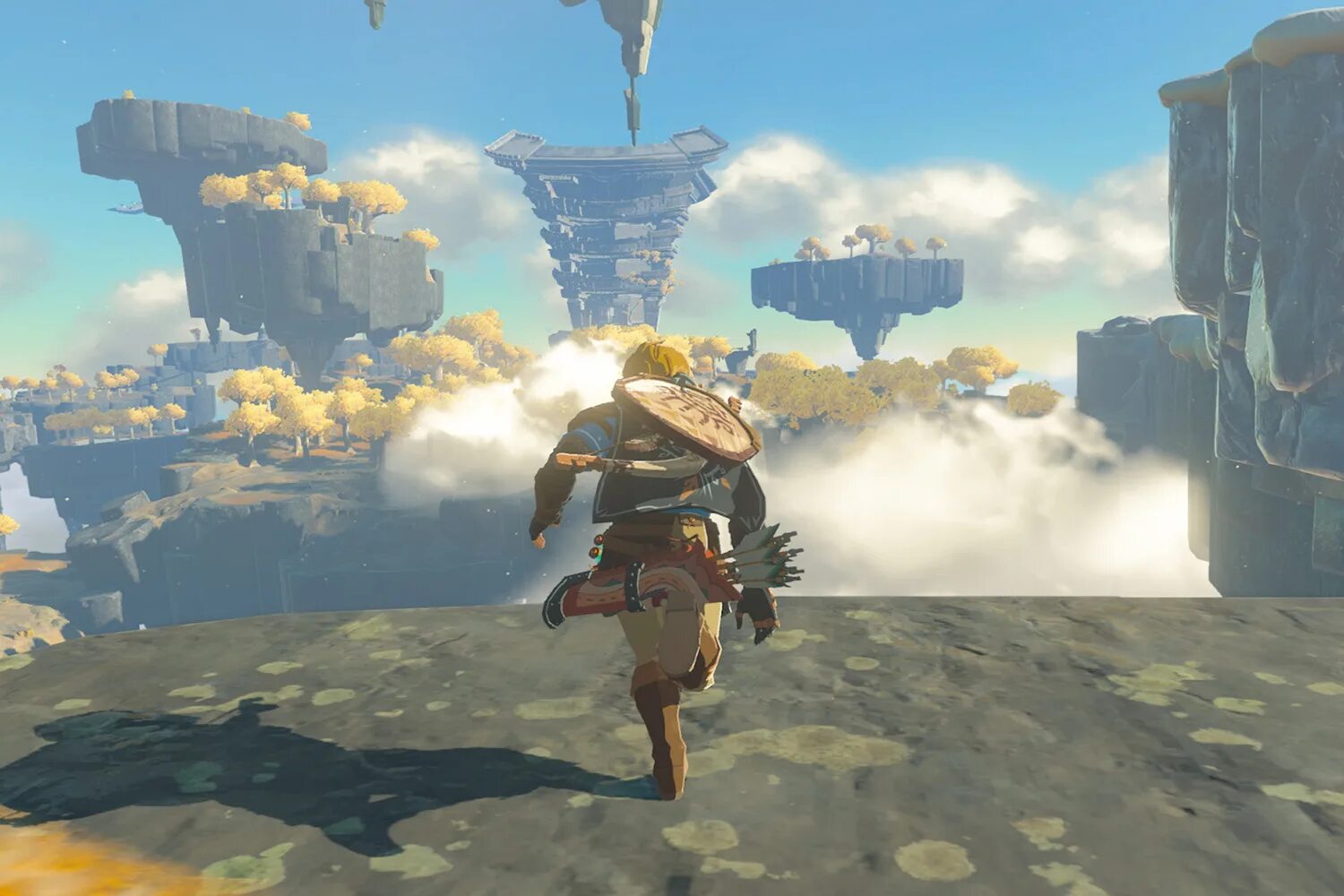 Zelda patch. Зельда tears of Kingdom. The Legend of Zelda: tears of the Kingdom Зельда. Зельда tears of Kingdom игра на Нинтендо свитч. Зельда на Нинтендо свитч 2023.