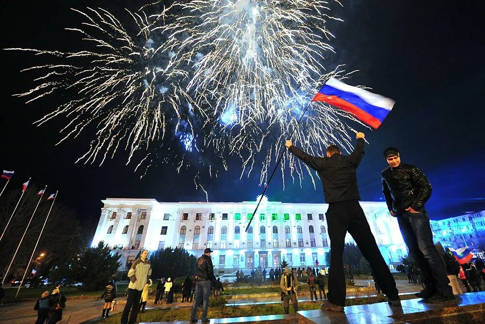 Проведение референдума в крыму. Референдум в Севастополе 2014. Референдум в Крыму 2014.