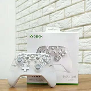 Zet phantom wireless