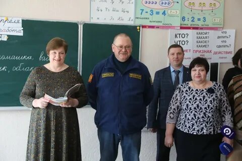 Подслушано пачелма