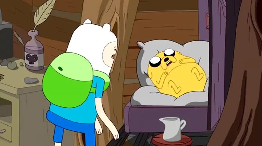 I ll time that. Время приключений 2. Мультсериалы приключения 2=2.