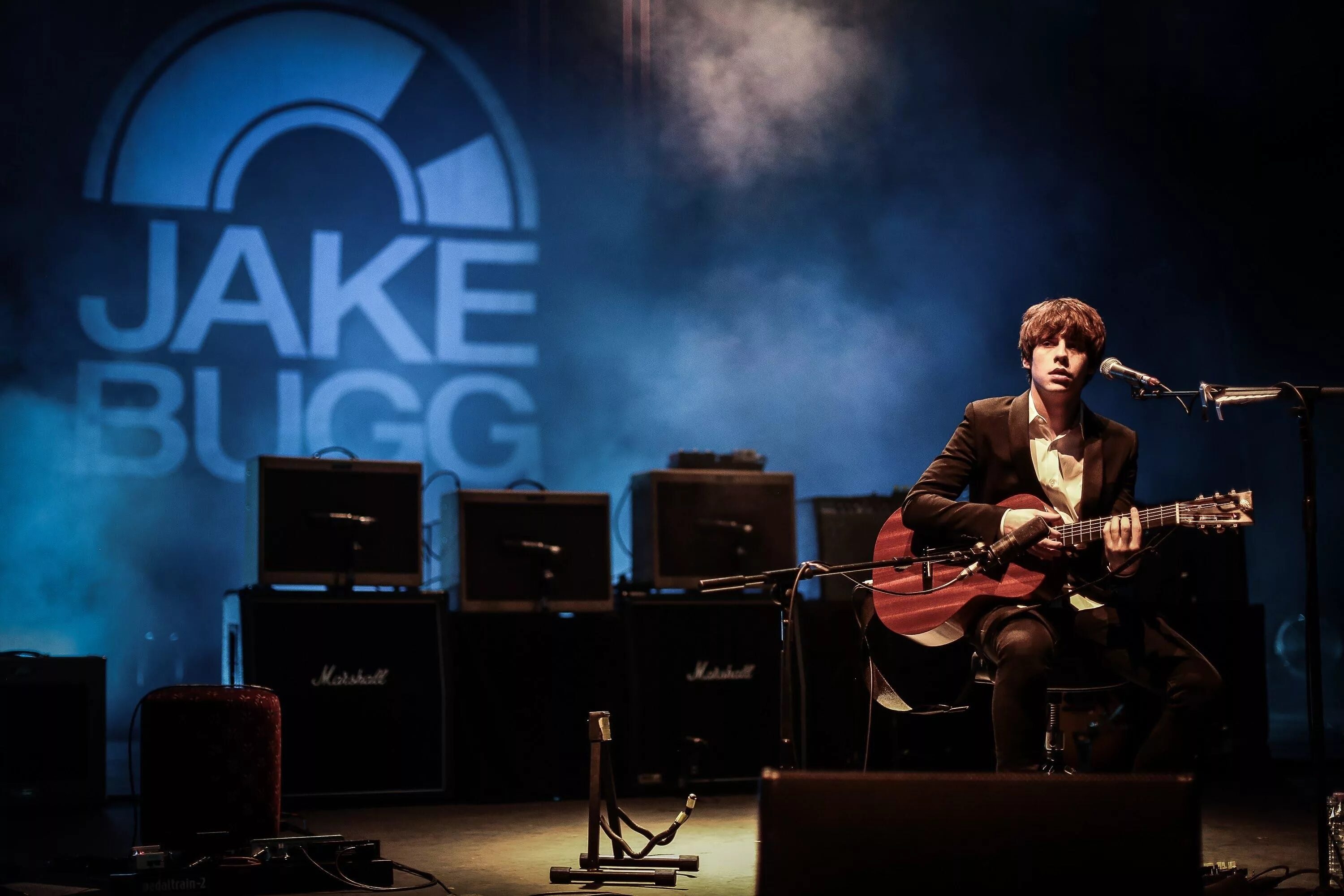 открой последнюю песню. сергей лазарев концерт крокус сити холл. группа мельница солистка. текст песни. открой последнюю песню.