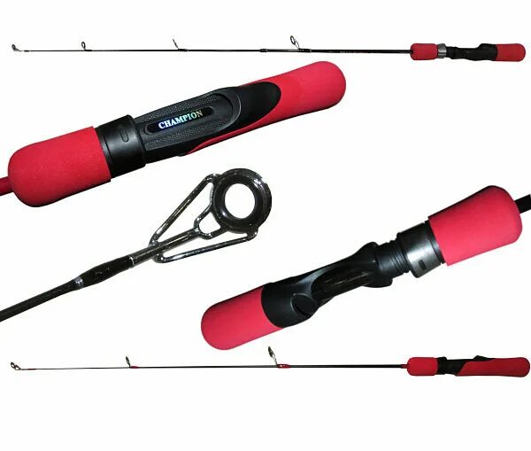 удочка зимняя team dubna ice vib special 67mh. спининг зимний team dubna chilly ray 67mh. зимняя удочка тим дубна 67. удилище зимнее team dubna vib special tdvs-67h. удилище champion rods team dubna ice game tdi-80mh до 30гр.