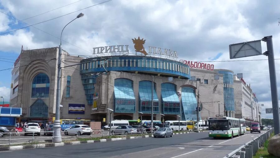 спектр на теплом стане. тц тропарево. трц «спектр», новоясеневский проспект. профсоюзная 129 а принц плаза. центр теплый стан.
