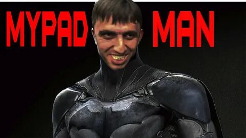 Фара мурад 2 бой
