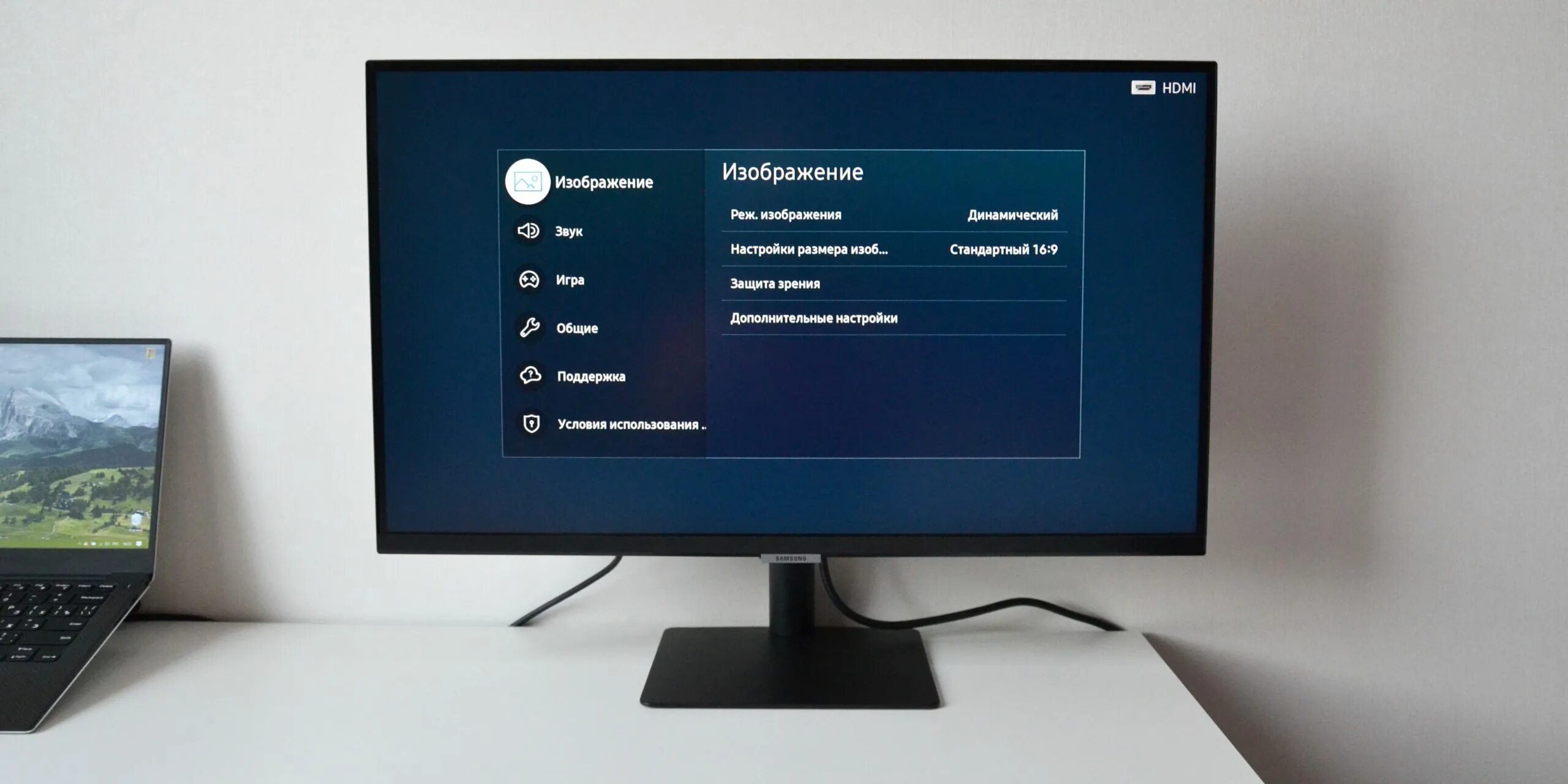 монитор samsung s27am500ni. монитор lg 29wp60g-b black. Samsung 27" s27am500ni. монитор samsung s27am500ni. Monitor samsung smart am500ni.