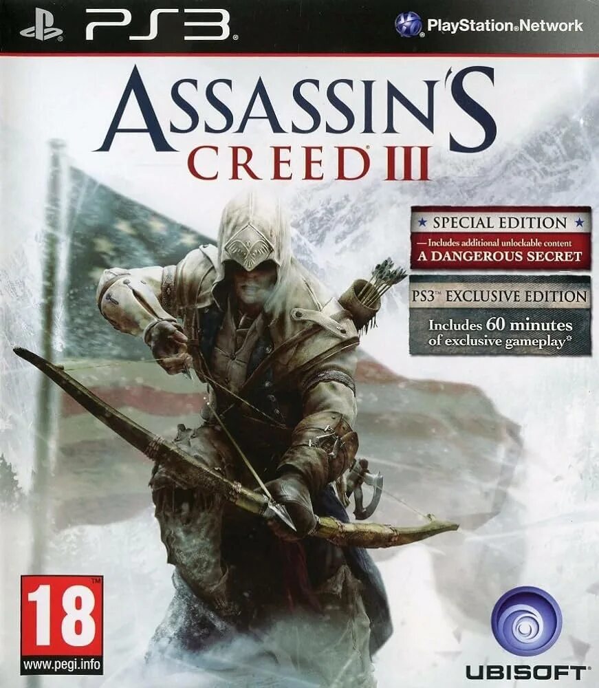 Ассасин на пс 3. Ассасин на плейстейшен 3. Assassins Creed 3 ps3 обложка. Ассасин диск плейстейшен 3. Игра ассасин на плейстейшен 3.