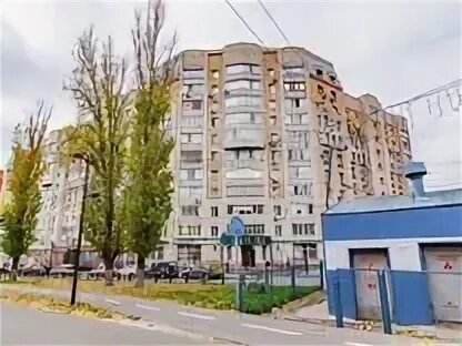 2-ая садовая 65/71. 2 садовая 65. 2 садовая 65. 2 садовая 65. 2 садовая 65.
