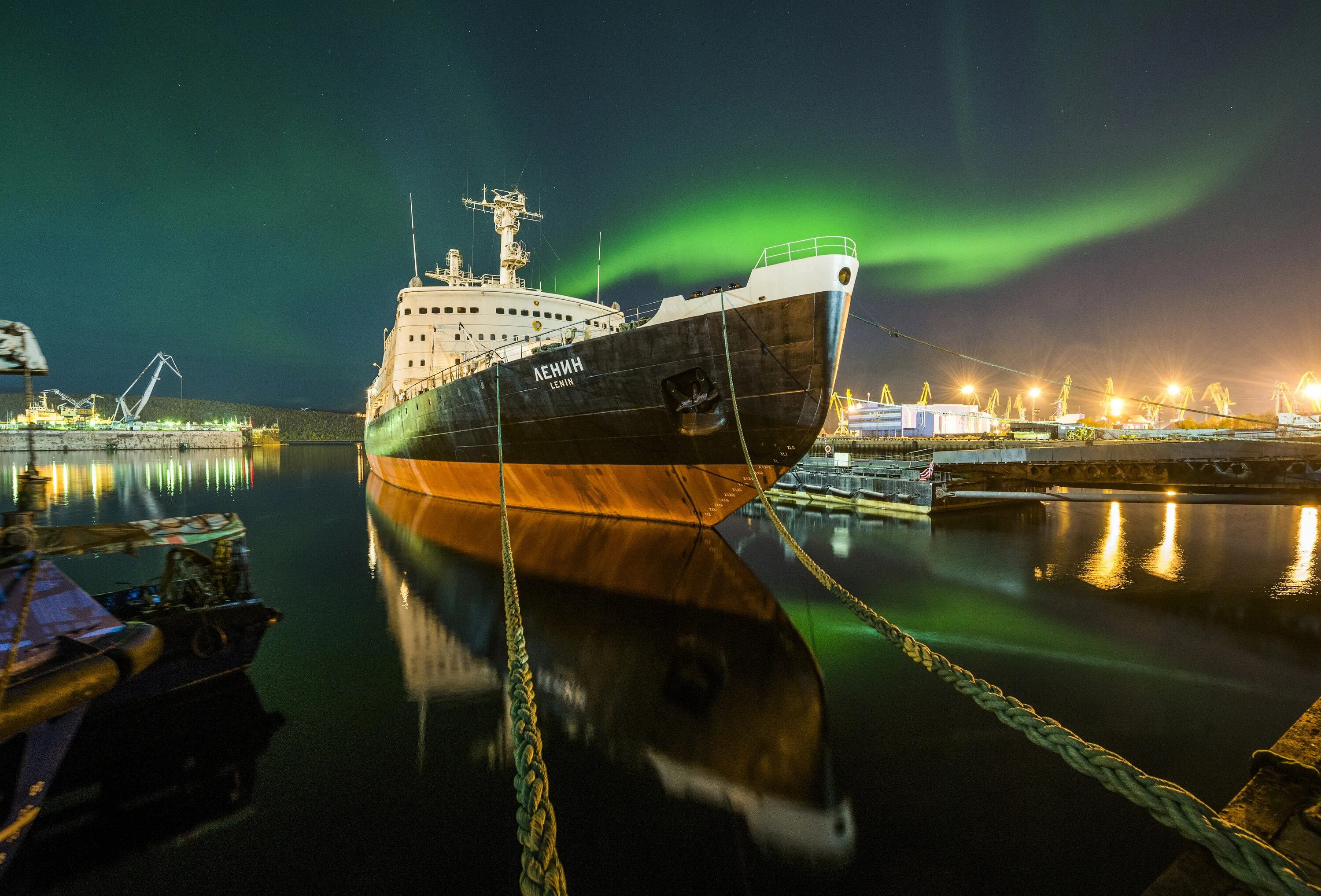 Белые ночи в мурманске фото. Мурманск на 3 дня. Мурманск столица севера. Мурманск на 3 дня. Мурманск на 3 дня.