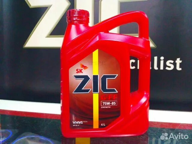 Zic gft 75w-90 1л. Zic gl4/5 75w90. Трансмиссионное 75w90 zic. Трансмиссионное масло zic gft 75w90. Zic g-ff 75w-85.