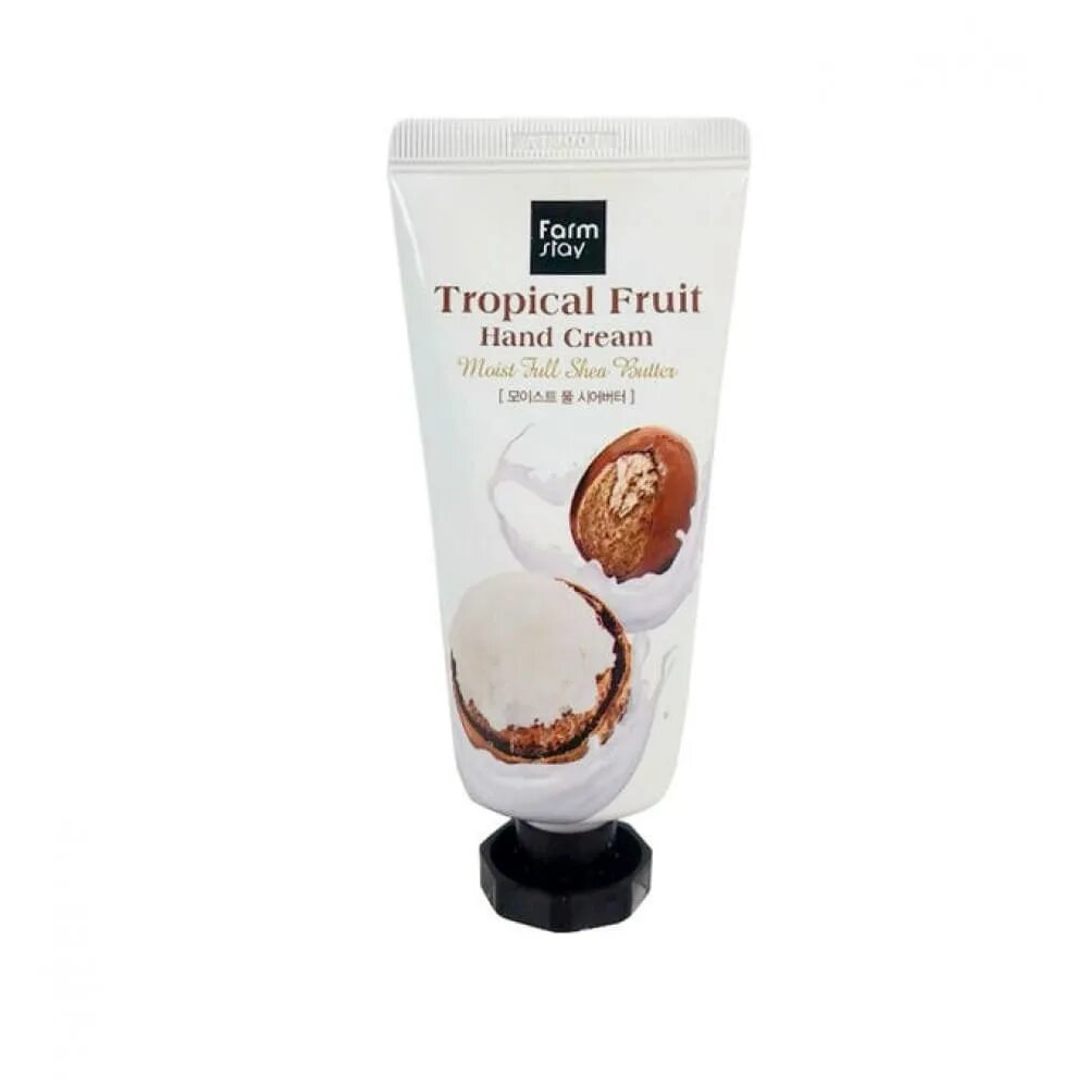 Крем (нежный здоровье) для рук 125гр. Farmstay крем для рук tropical fruit hand cream coconut & shea butter, 50мл. Крем для рук с кокосом. Крем для рук "кокос" (75 мл). Крем для рук dove 75мл кокосовое масло и миндальное молочко.