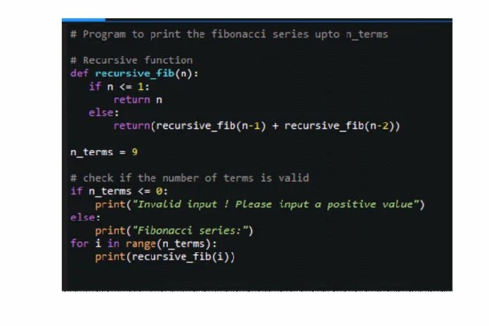 Лимит рекурсии python. Рекурсия в питоне. рекурсивная функция python. функции питон рекурсия. рекурсия в программировании питон.