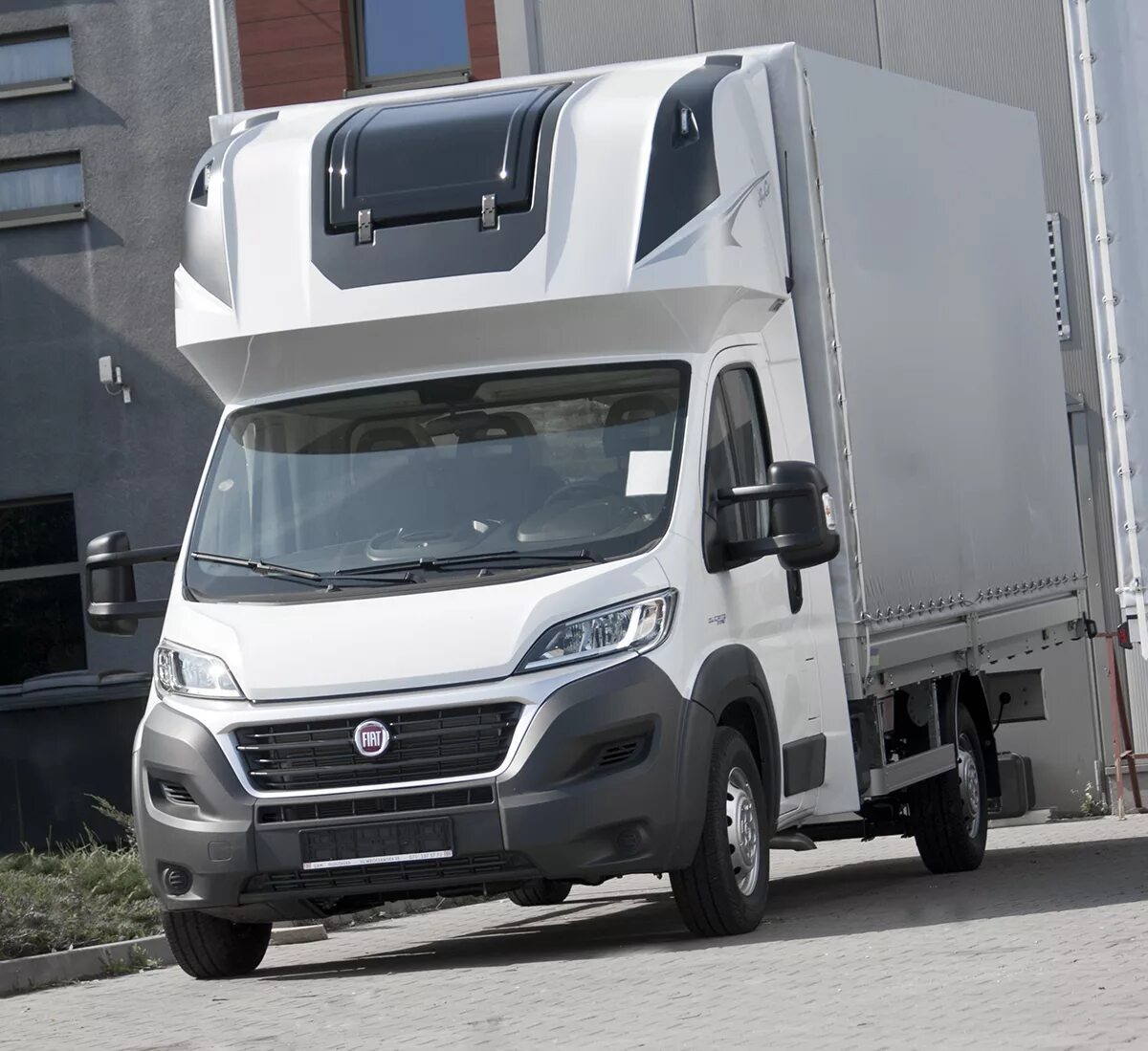 Fiat Ducato plandeka. Fiat Ducato тентованный. Фиат Дукато тент. Фиат Дукато 6 метров. Фургон категории б