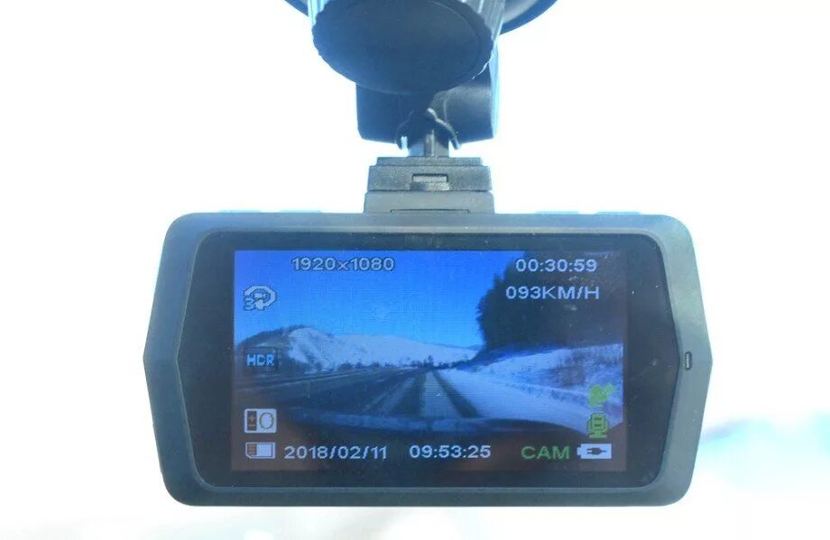 Видеорегистратор black gps. Видеорегистратор advocam fd-black iii gps+glonass. видеорегистратор advocam fd black iii. видеорегистратор advocam fd black gps. видеорегистратор advocam fd-black ii gps.