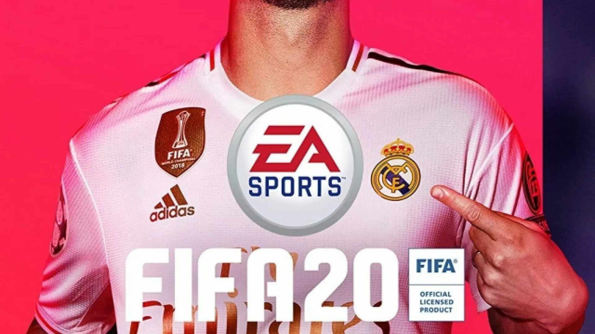 Fifa 20 origin. ФИФА 20. FIFA 2020 обложка. Обложка игры FIFA 20. ФИФА 20 заставка.