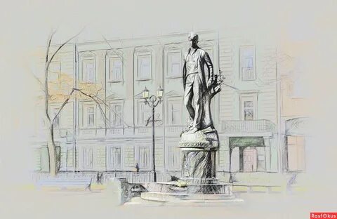 Город з я б