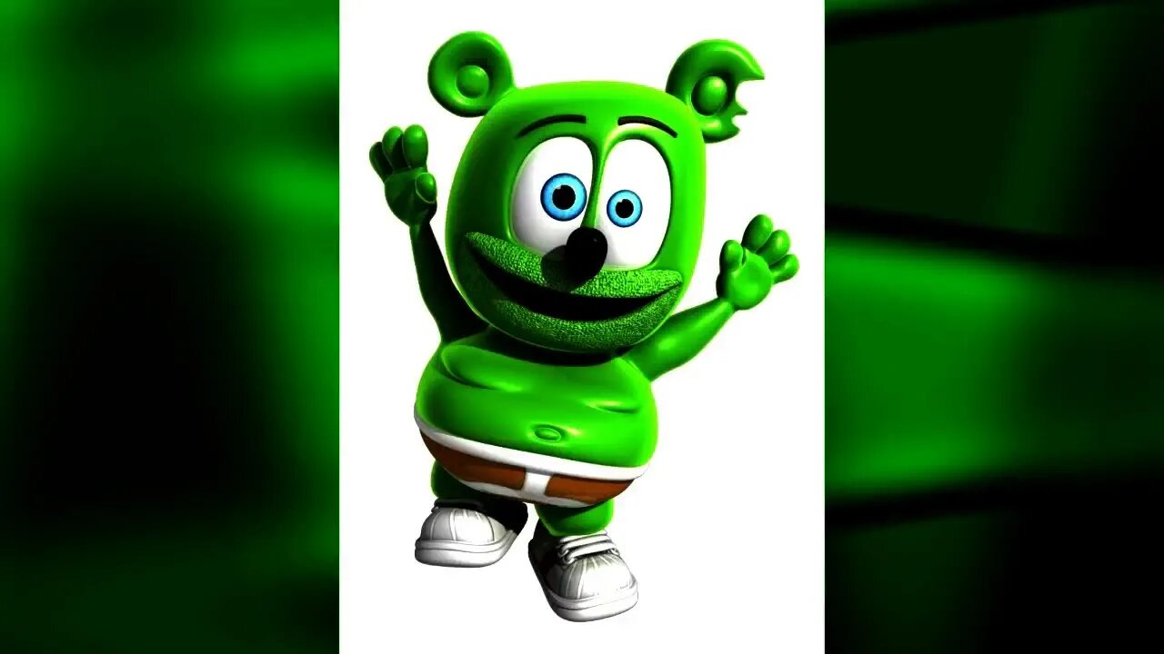 Мишка гумибер. Gummy bear kpop. Klasky gummy bear effects 2. Preview 2 gummy bear effects. Gummy bear effects 2.