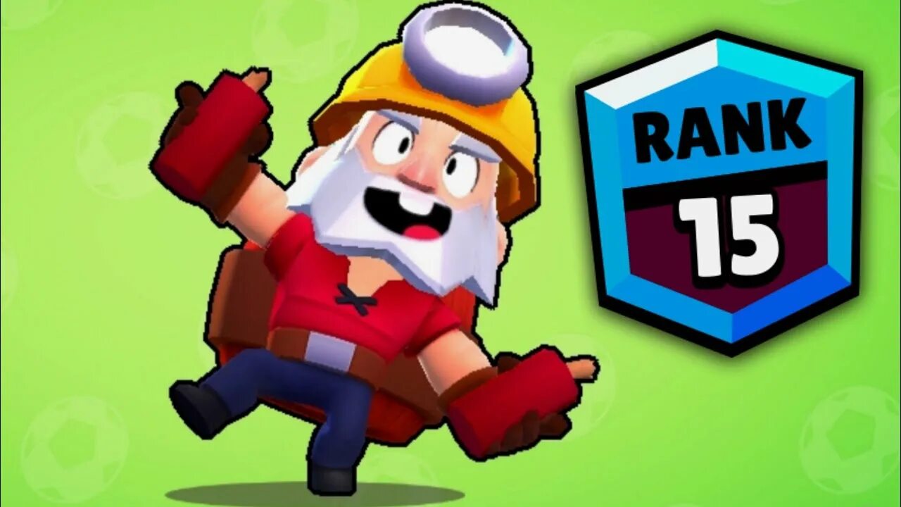 Первый ранг в бравл старс. 15 ранг. 15 ранг в бравл. 15 ранг. 1 ранг браво старс.