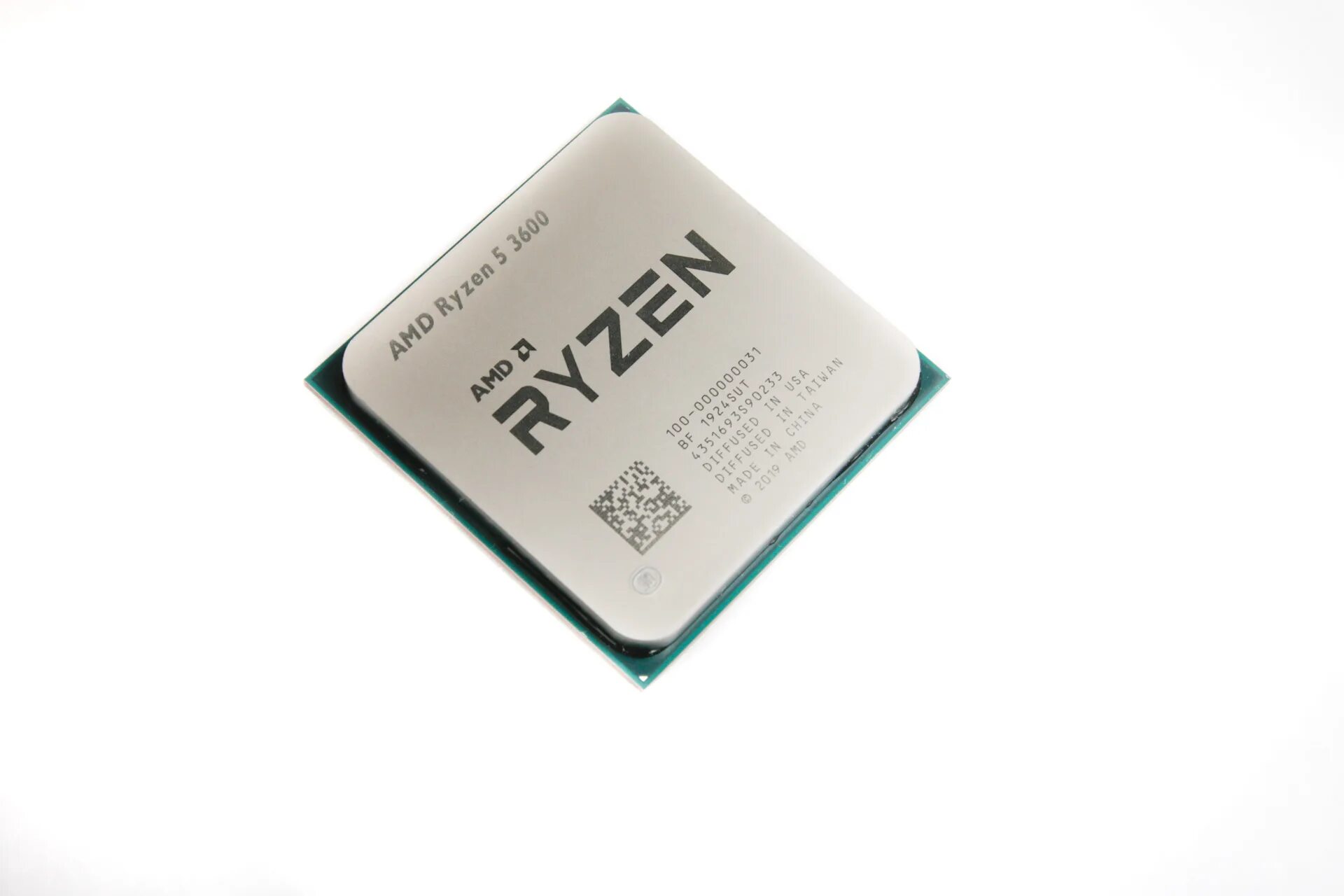 AMD Ryzen 5 3600. AMD Ryzen 5 3600 OEM. AMD Ryzen 5 3600 6-Core Processor 3.59 GHZ. Процессор АМД райзен 5.