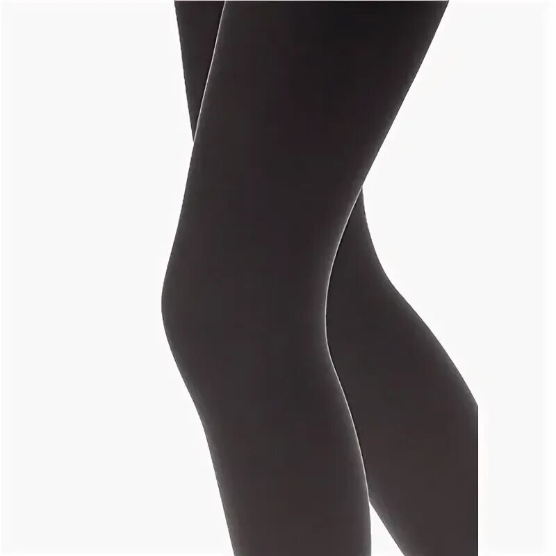 Колготки minimi multifibra 160. Minimi cotone 70 xl колготки (nero ;5 ;). Minimi pantacollant cotton 160 леггинсы женские. Колготки minimi multifibra 160 den. Колготки 160 ден.