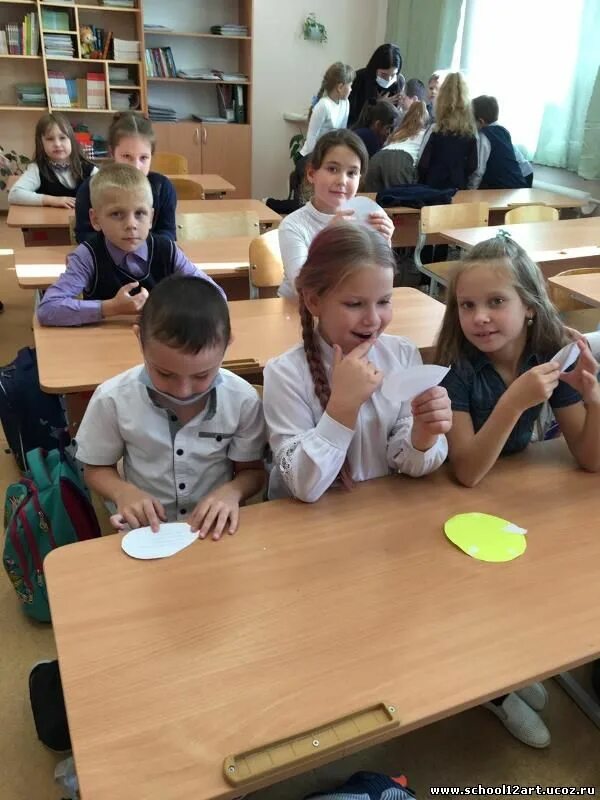 7 школа кашира 2. школа 3 александров. школа 8 гбоу сош 4-а класс. 7 гимназия казань официальный сайт. включи школу номер 7.