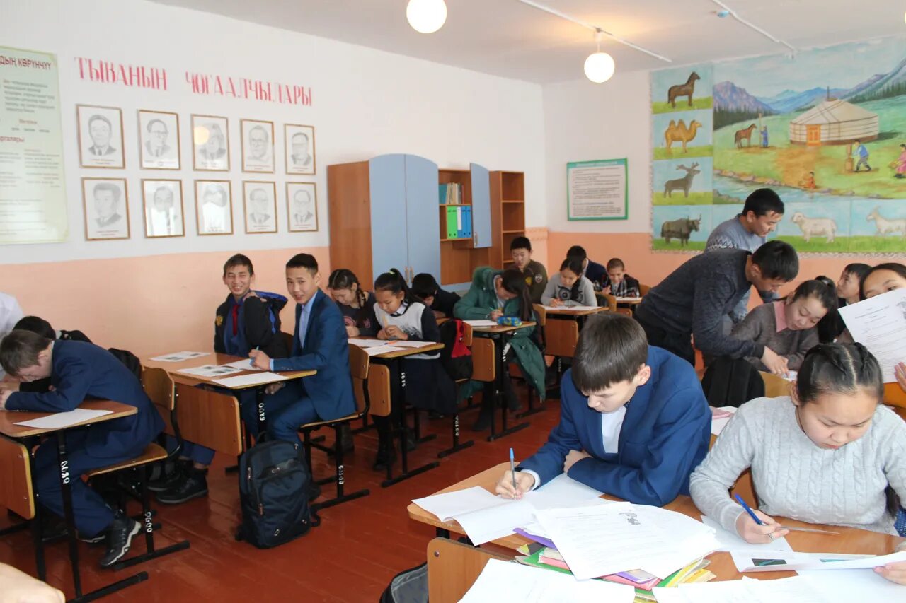 спк кызыл-юрт. кызыл юрт кчр. кызыл юрт кчр. школа али бердуковский. аул кызыл юрт.